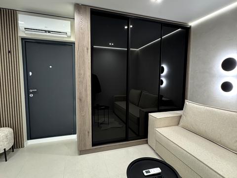 квартира за адресою Юліана Пелеша вул., 3