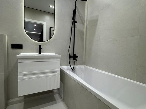 квартира за адресою Юліана Пелеша вул., 3