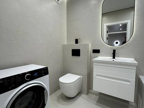 квартира за адресою Юліана Пелеша вул., 3