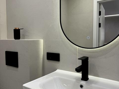 квартира за адресою Юліана Пелеша вул., 3