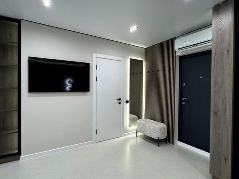 квартира за адресою Юліана Пелеша вул., 3