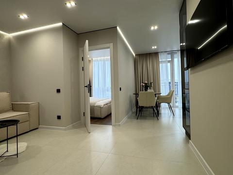 квартира за адресою Юліана Пелеша вул., 3