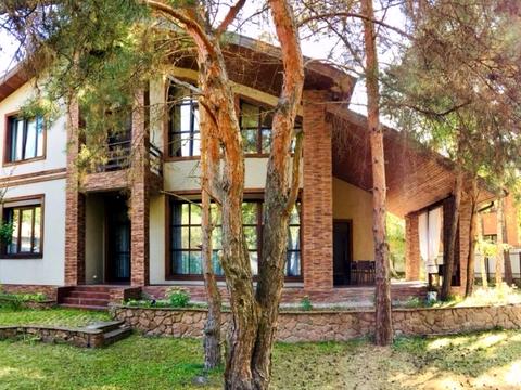 дом по адресу Радистов ул., 2