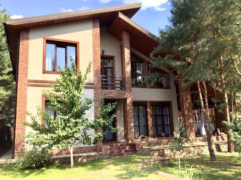 дом по адресу Радистов ул., 2