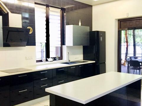 дом по адресу Радистов ул., 2