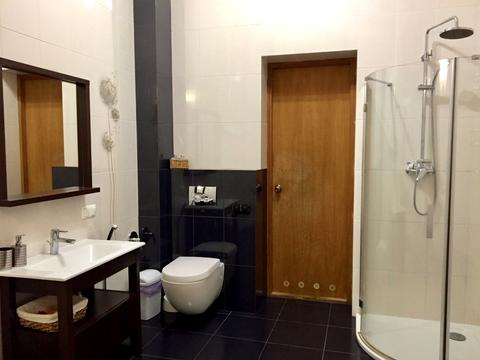 дом по адресу Радистов ул., 2