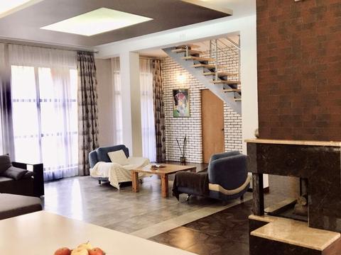 дом по адресу Радистов ул., 2