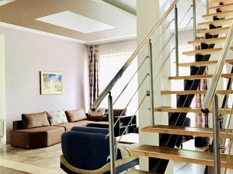 дом по адресу Радистов ул., 2