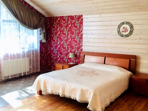 дом по адресу Радистов ул., 2