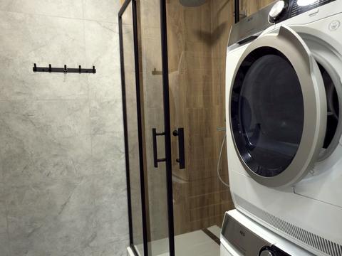 квартира по адресу Трускавецкая ул., 2-А