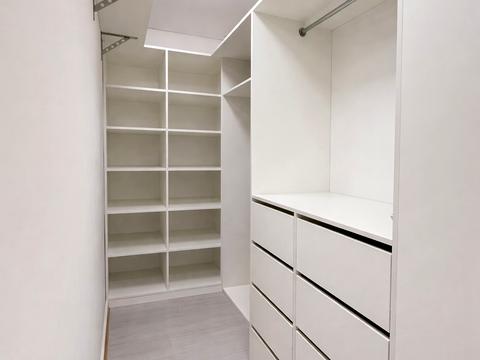 квартира за адресою Затишна вул., 14