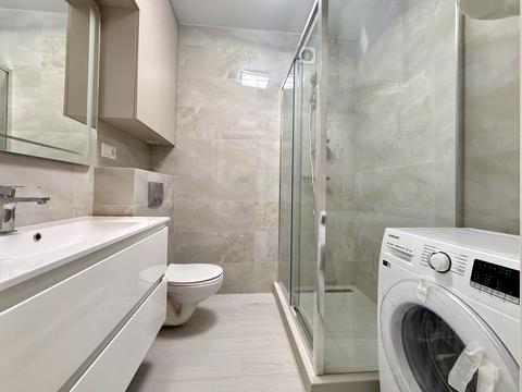 квартира за адресою Затишна вул., 14