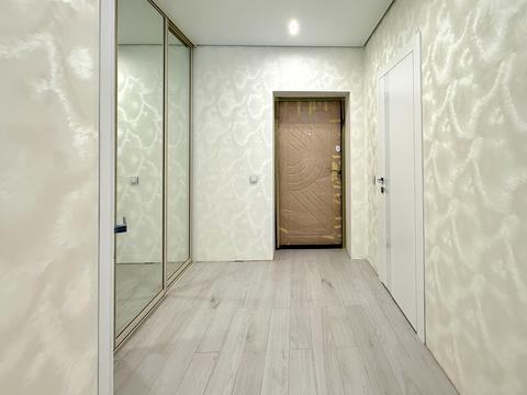 квартира за адресою Затишна вул., 14