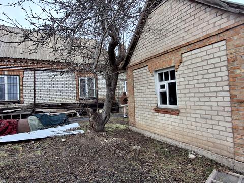 квартира за адресою Божедарівська вул. (Комсомола України), 7