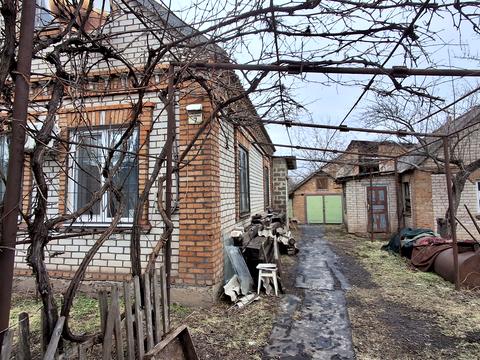 квартира за адресою Божедарівська вул. (Комсомола України), 7