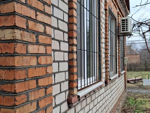 квартира за адресою Божедарівська вул. (Комсомола України), 7