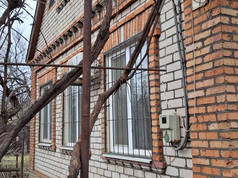 квартира за адресою Божедарівська вул. (Комсомола України), 7