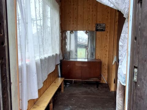 квартира за адресою Божедарівська вул. (Комсомола України), 7