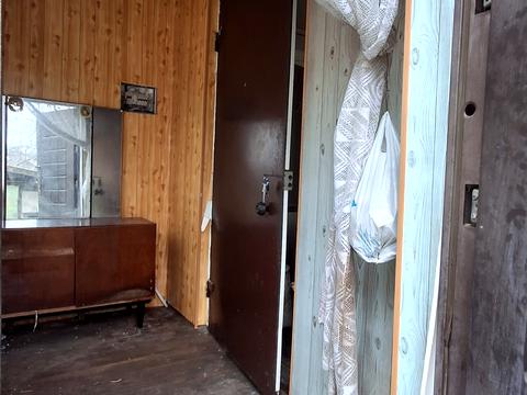 квартира за адресою Божедарівська вул. (Комсомола України), 7