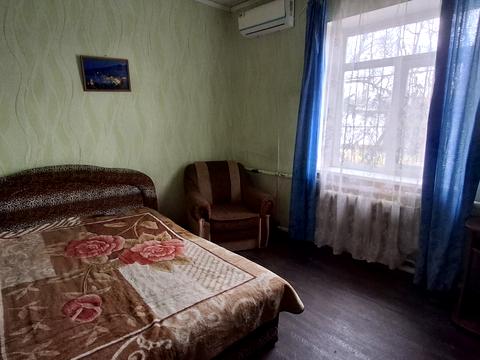 квартира за адресою Божедарівська вул. (Комсомола України), 7