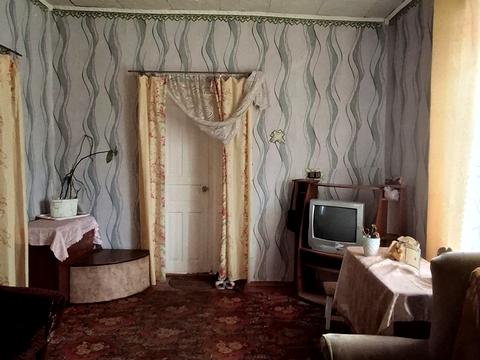 квартира за адресою Божедарівська вул. (Комсомола України), 7