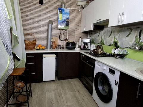 квартира за адресою Божедарівська вул. (Комсомола України), 7