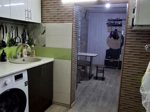 квартира за адресою Божедарівська вул. (Комсомола України), 7