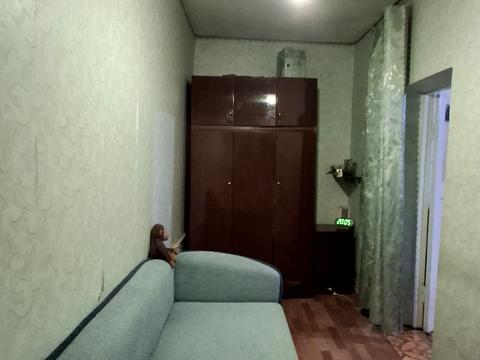 квартира за адресою Божедарівська вул. (Комсомола України), 7