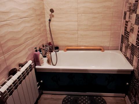 квартира за адресою Божедарівська вул. (Комсомола України), 7