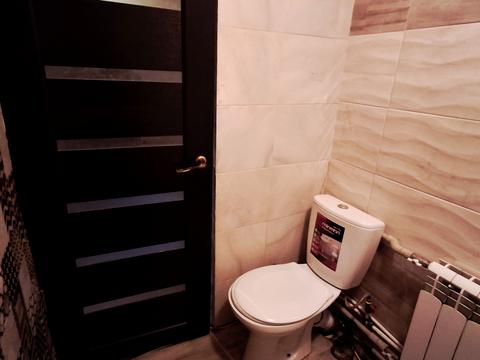 квартира за адресою Божедарівська вул. (Комсомола України), 7