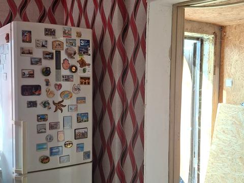 квартира за адресою Божедарівська вул. (Комсомола України), 7