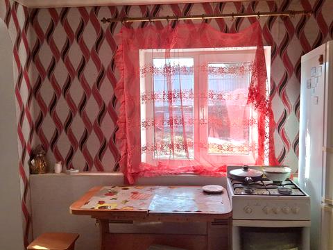 квартира за адресою Божедарівська вул. (Комсомола України), 7