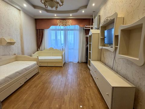 квартира за адресою Микільсько-Слобідська вул., 1-А