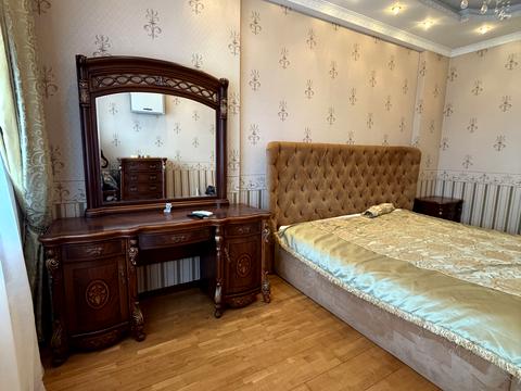 квартира за адресою Микільсько-Слобідська вул., 1-А