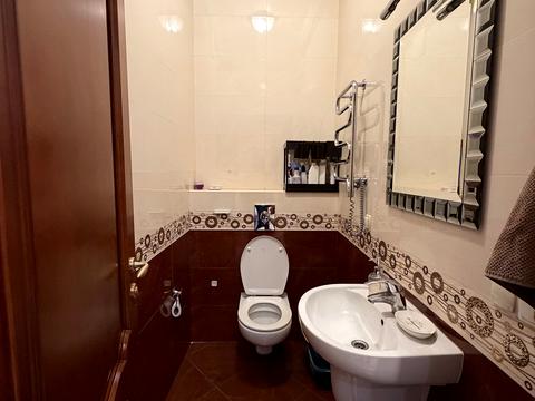 квартира за адресою Микільсько-Слобідська вул., 1-А