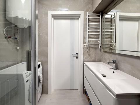 квартира за адресою Затишна вул., 14