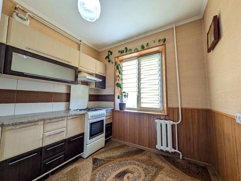 квартира за адресою Кулика і Гудачека вул. (Макарова), 2