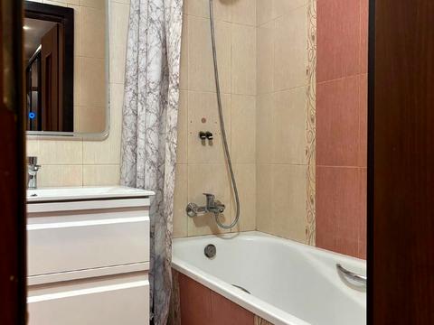 квартира по адресу Костанди ул., 203/1