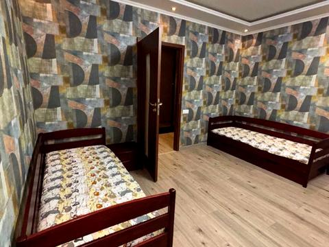 квартира по адресу Костанди ул., 203/1