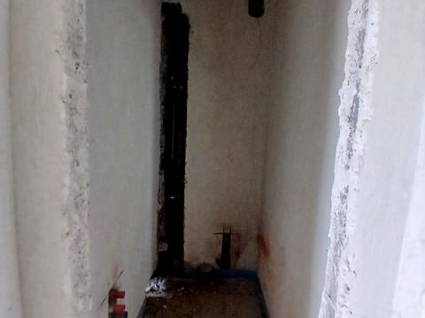 квартира по адресу Зеленая ул., 115