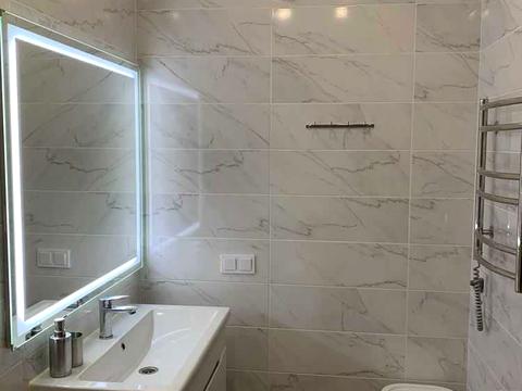 квартира за адресою Перлинна вул., 7