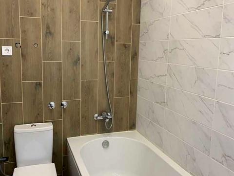 квартира за адресою Перлинна вул., 7