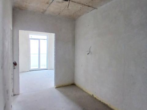 квартира по адресу Зеленая ул., 115