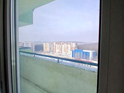 квартира по адресу Зеленая ул., 115