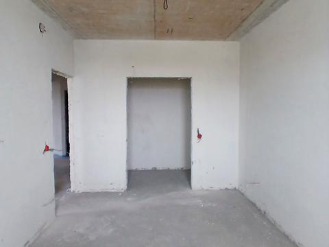 квартира по адресу Зеленая ул., 115