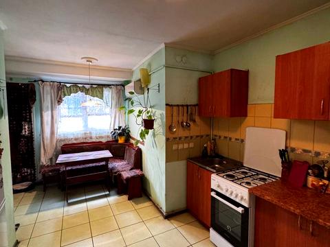 будинок за адресою Новодесятисажнева вул., 7