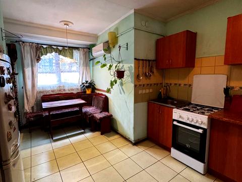 будинок за адресою Новодесятисажнева вул., 7