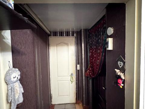 будинок за адресою Новодесятисажнева вул., 7