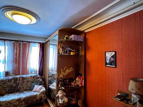 будинок за адресою Новодесятисажнева вул., 7