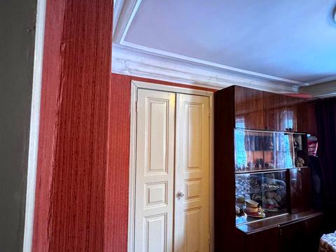 будинок за адресою Новодесятисажнева вул., 7